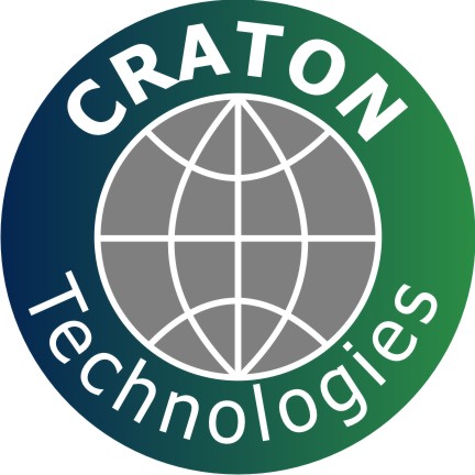 Craton Technologies Logo